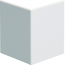 Couvercle angle exterieur...