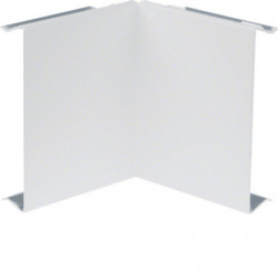 Couvercle angle interieur...