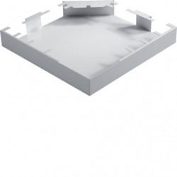 Angle plat p.DABA50080,...