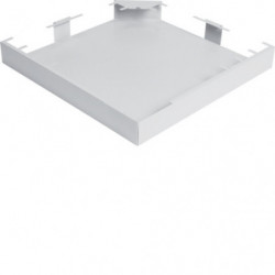 Angle plat p.DABA50160,...