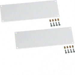 Embout DABA 50x160...