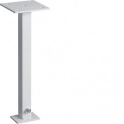 Pied suspension 400-700mm...