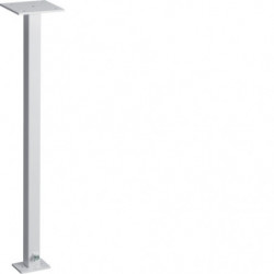 Pied suspension 700-1300mm...