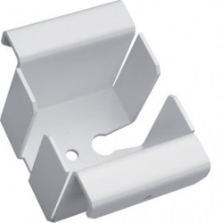 Adaptateur universel p....