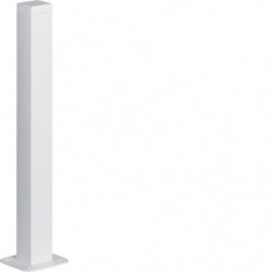 Colonnette officea h 650mm...