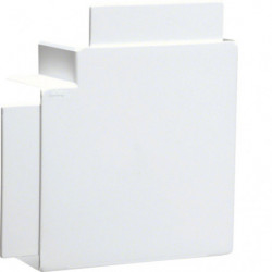 Angle plat lifea pour...