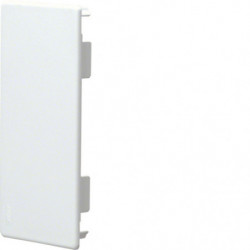 Embout lifea pour FB 60130...