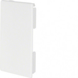 Embout lifea pour FB80130...