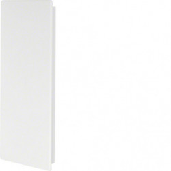 Embout lifea pour FB99230...