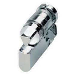 Fermeture insert,orion...