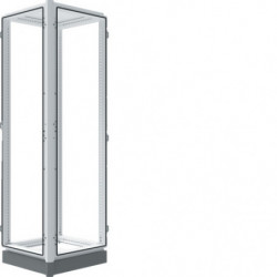 Armoire d'angle, quadro.evo...