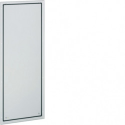Plauqe,quadro,avant/arr.,30...