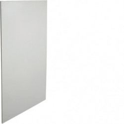 Plauqe,quadro,avant/arr.,10...