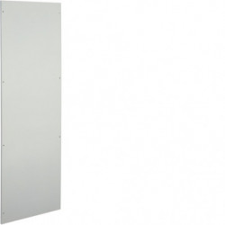 Plaque,quadro,avant et...