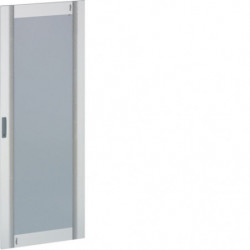 Porte,quadro plus, vitrée,...