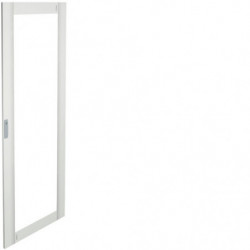 Porte,quadro plus, vitrée,...
