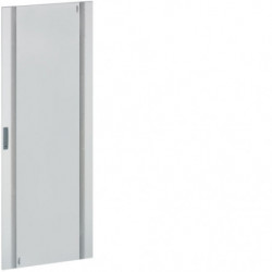 Porte,quadro...