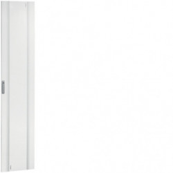 Porte,quadro plus, vitrée,...