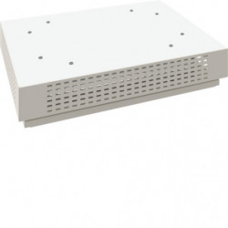 Toit ventilé IP31,...