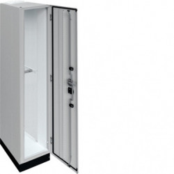 Armoire univers IP55 Classe...