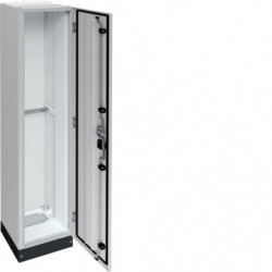 Armoire univers IP55 Classe...