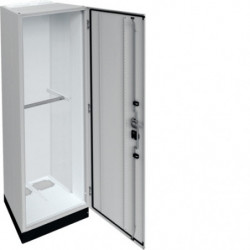 Armoire univers IP55 Classe...