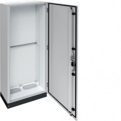 Armoire univers IP55 Classe...
