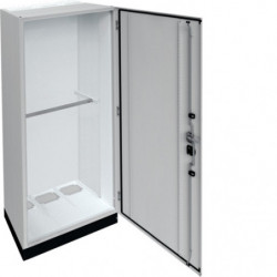 Armoire univers IP55 Classe...