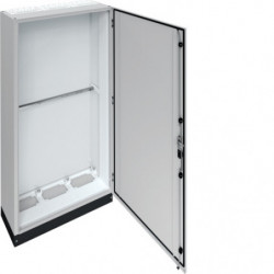 Armoire univers IP55 Classe...