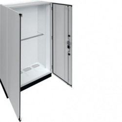 Armoire univers IP55 Classe...