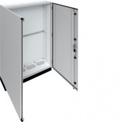 Armoire univers IP55 Classe...