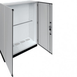 Armoire univers IP55 Classe...