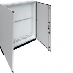 Armoire univers IP55 Classe...