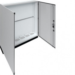 Armoire univers IP55 Classe...