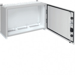 Coffret univers IP55 Classe...