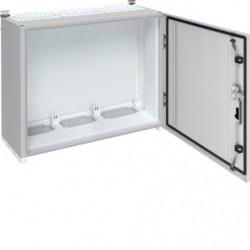 Coffret univers IP55 Classe...
