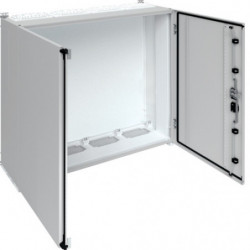 Coffret univers IP55 Classe...