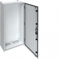 Coffret univers IP55 Classe...