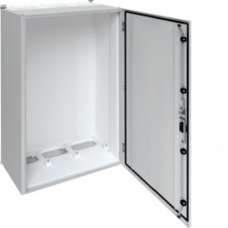 Coffret univers IP55 Classe...