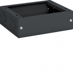 Socle,univers,100x300x205mm...