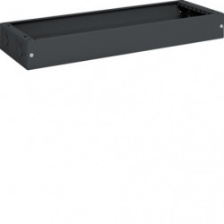 Socle,univers,100x800x275mm...