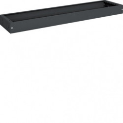 Socle,univers,100x1300x275m...
