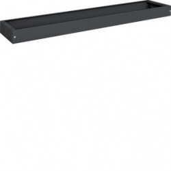 Socle,univers,100x1550x275m...