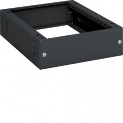 Socle,univers,100x300x400mm...
