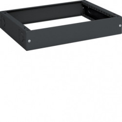 Socle,univers,100x550x400mm...