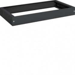 Socle,univers,100x800x400mm...