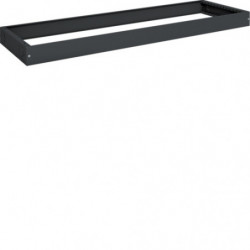 Socle,univers,100x1550x400m...