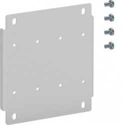 Rail porte univers lg...