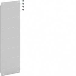 Rail porte univers lg...