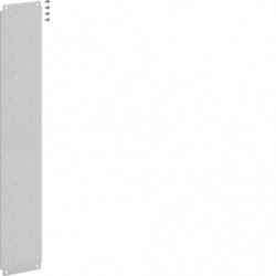 Rail porte univers lg...